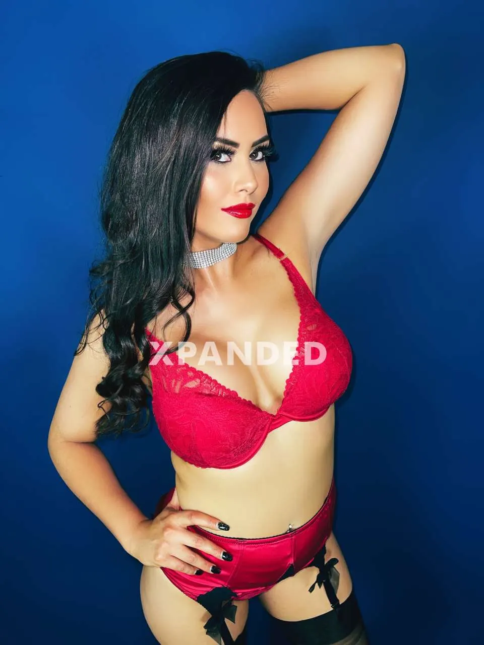 Live Cam Girls Online feature image Live Cam Girls Online feature image