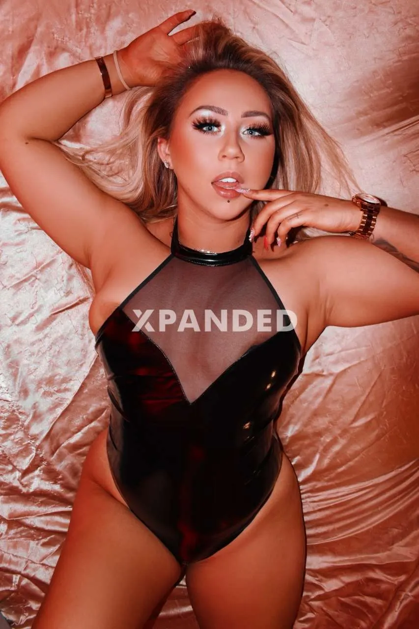 UK Cam Girls feature image