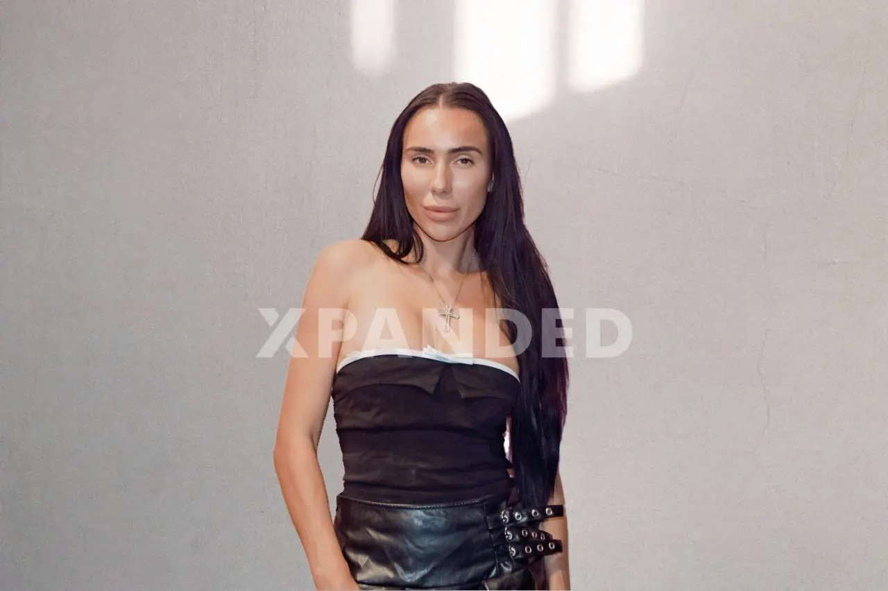 Live Cam Girls UK editorial image Live Cam Girls UK editorial image