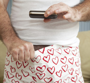 sexting weiner pictures