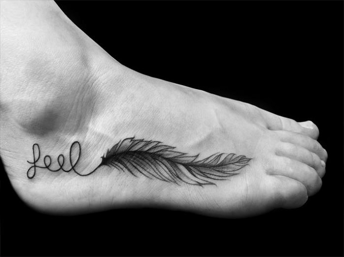 Photo credit: pinterest.com 