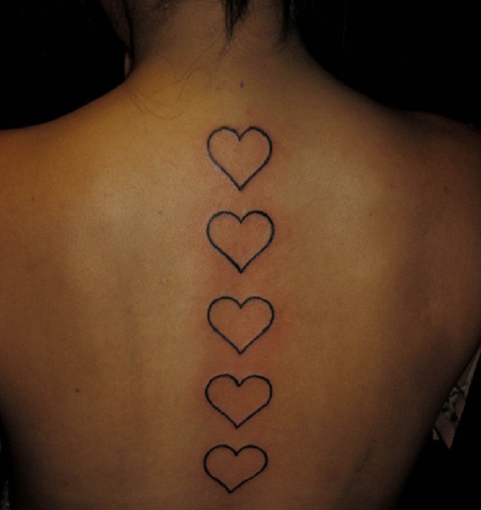 tattoo-hearts-xxxpanded