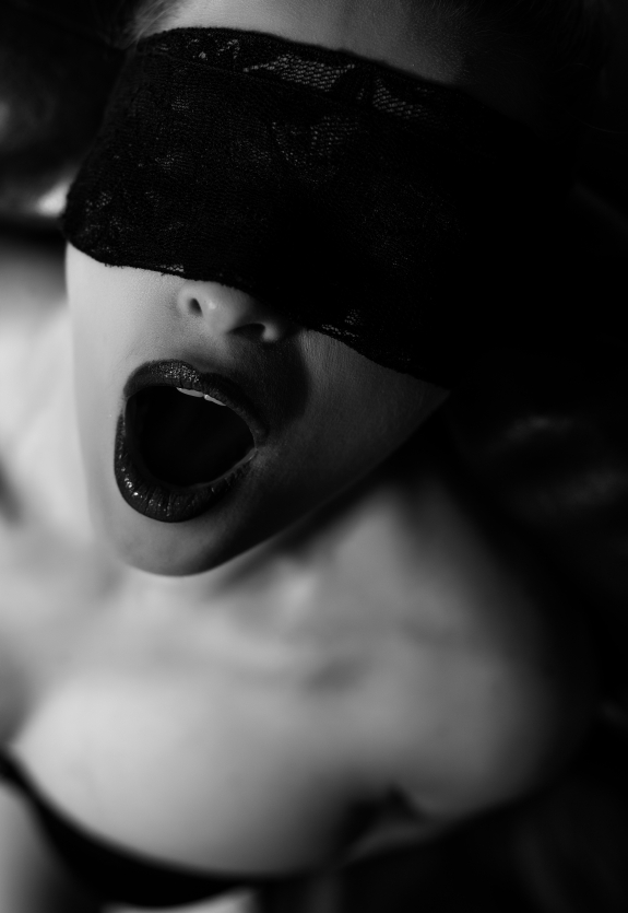 fetish-girl-1
