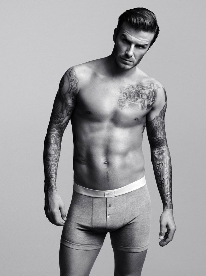 david-beckham-hm-small