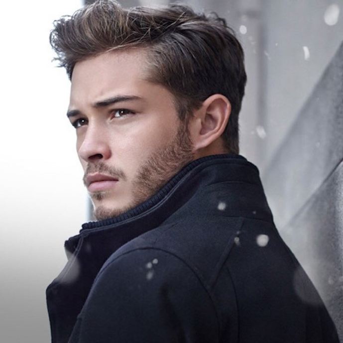mens-hairstyle