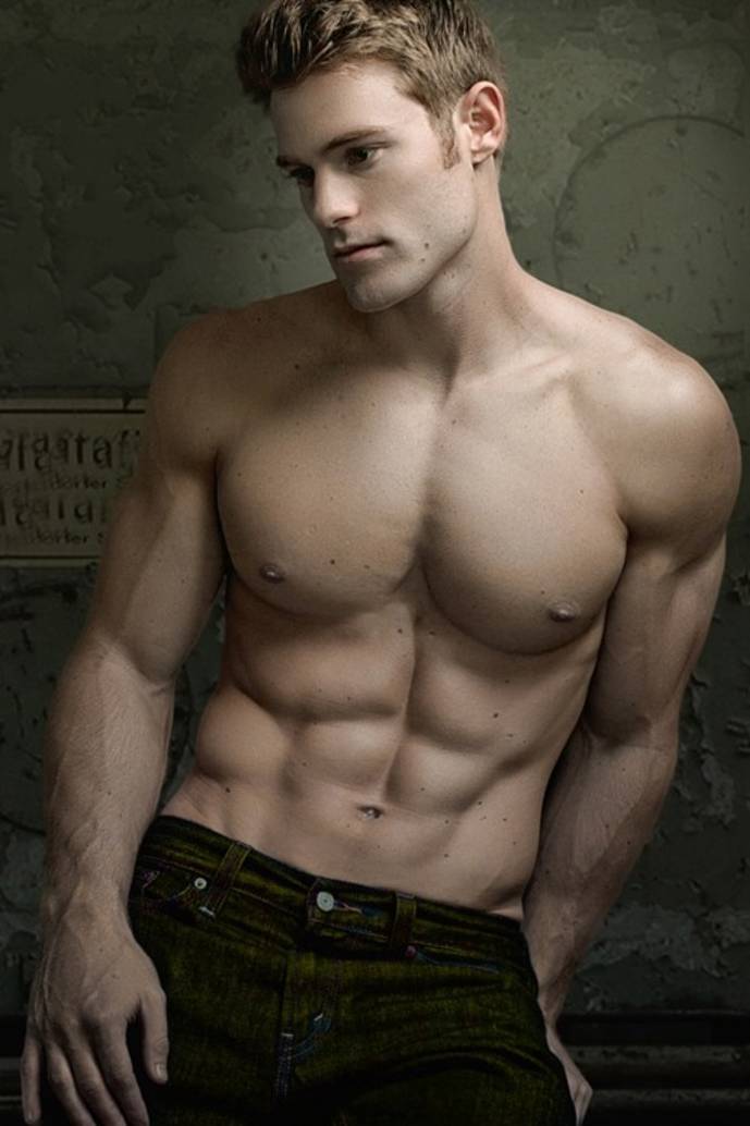 v-shaped-abs