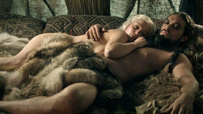 Game-Thrones-Sex-Scenes-small