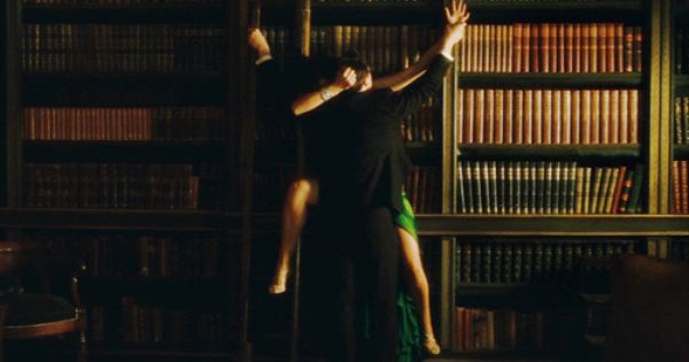 atonement-pinterest-small