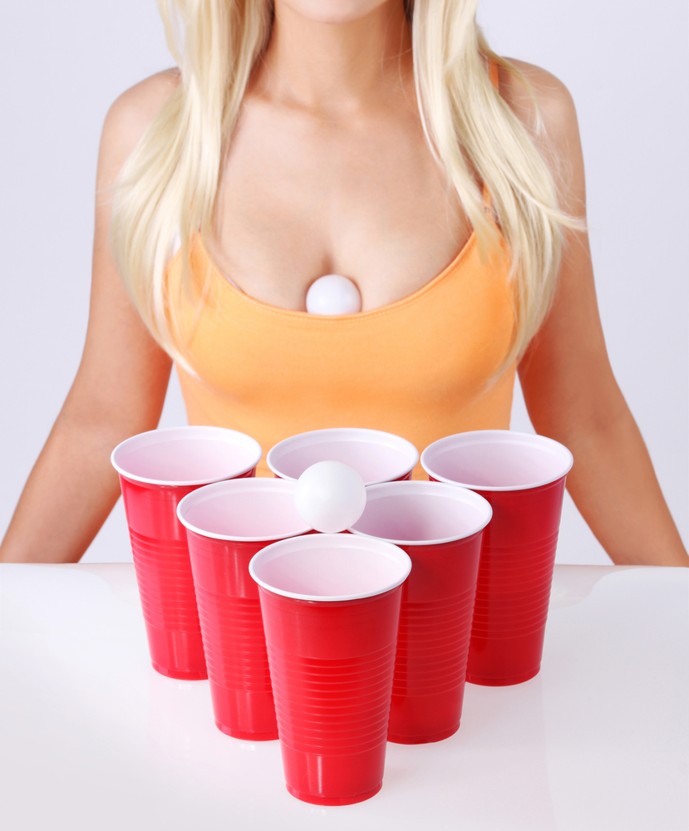 strip-beer-pong