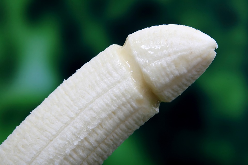 banana-1238713_960_720