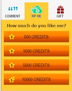 tip