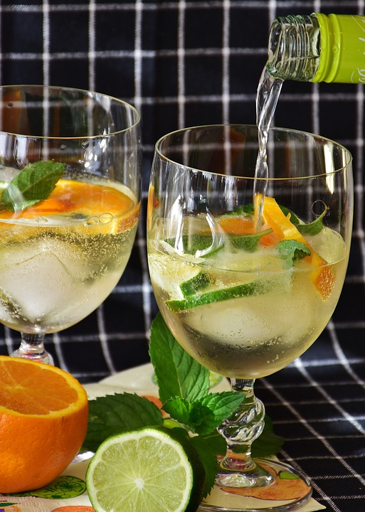 cocktail-2387059_960_720
