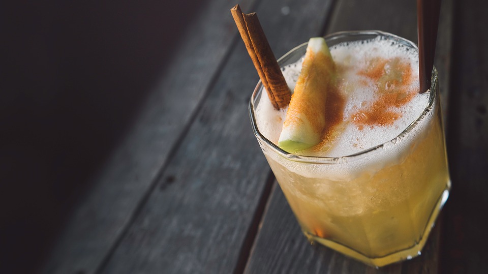 cocktail-2571489_960_720