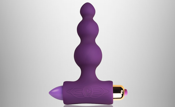 anal beads 2