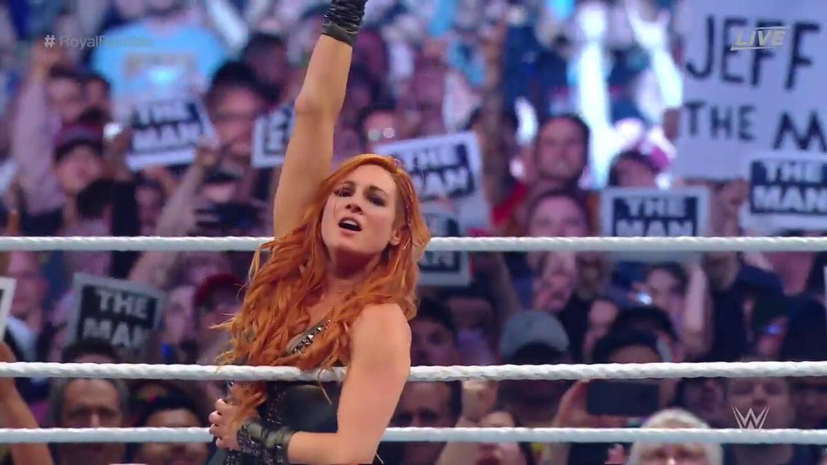 becky lynch_jpg_large