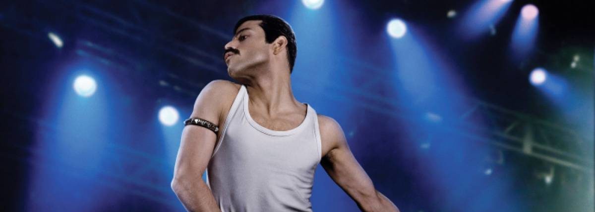 Rami