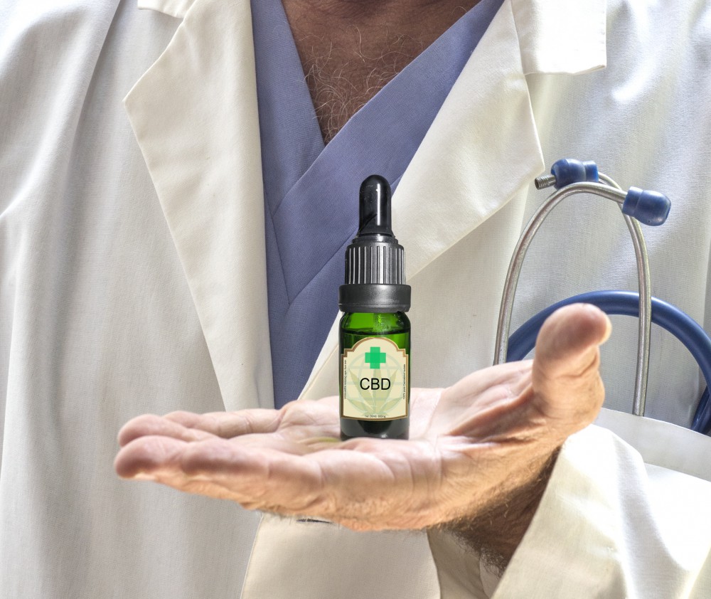 cbd_x