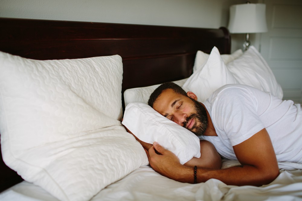 sleeping (1)