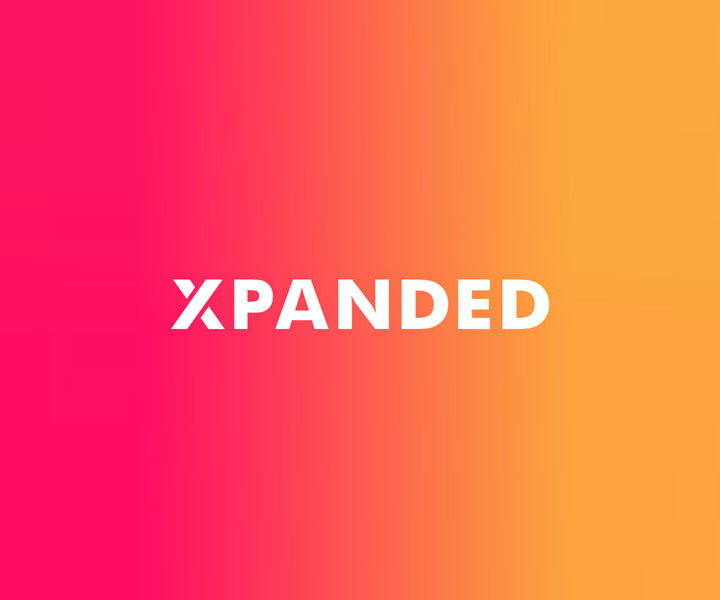 We’ve got a new name and identity! Here’s why