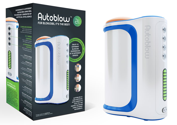 autoblow