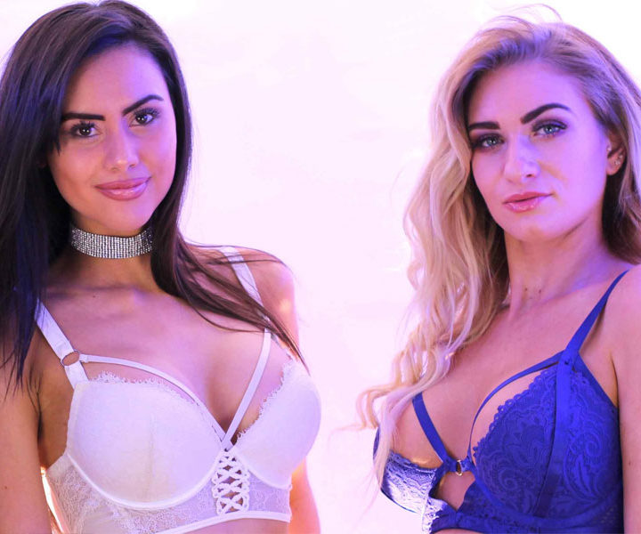 Why we’re embracing Age Verification for adult content