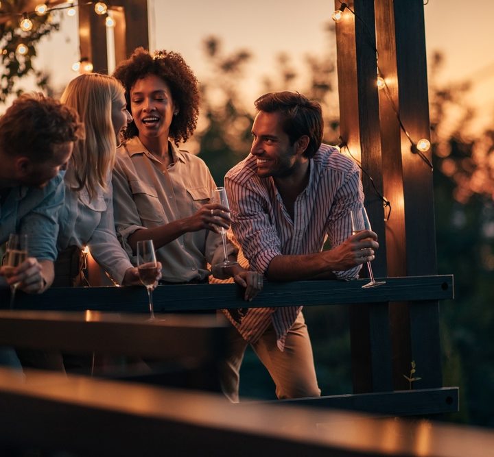 The eligible bachelor paradox: are there really no good men at the moment?