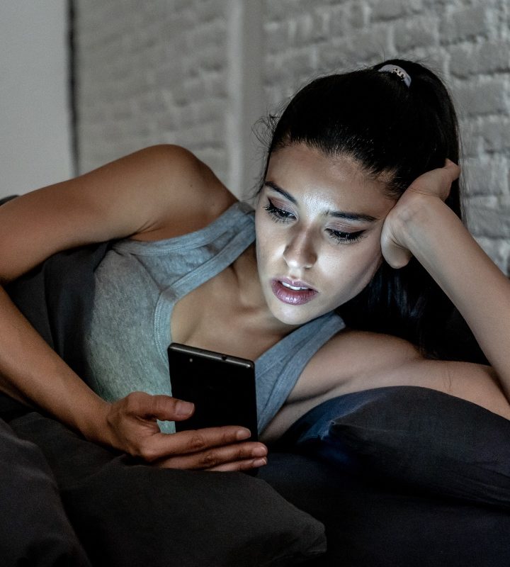 What was everyone watching on Pornhub in 2019