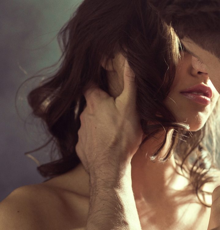 Welcome to a new decade of dating! Here are the 2020 trends to look out for