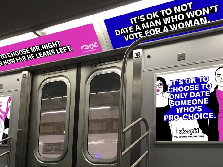 2020’s dealbreakers when it comes to dating