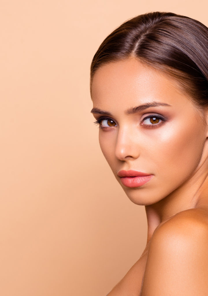 How to take your modeling career to the next level
