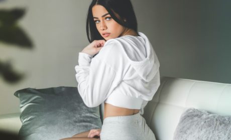 The OnlyFans Adult Content Ban: 3 Things You Need to Know