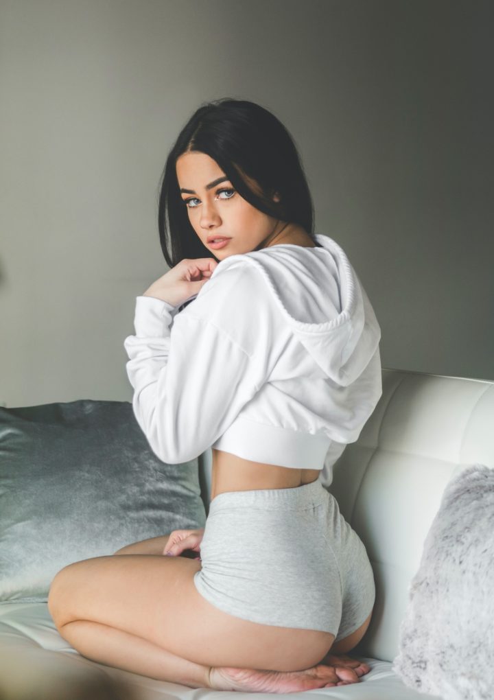 The OnlyFans Adult Content Ban: 3 Things You Need to Know