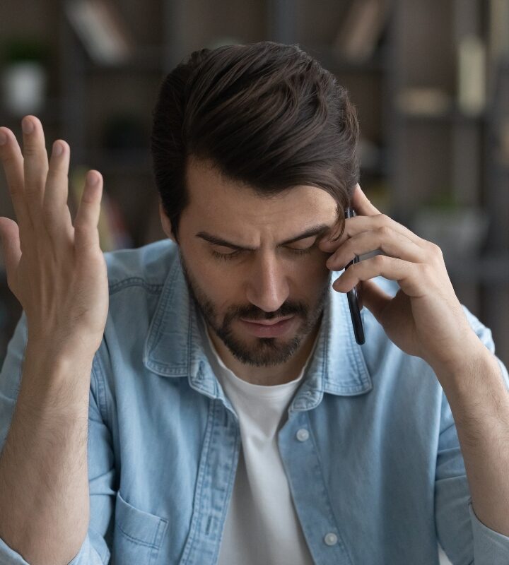 Solving Calling Issues: Why Premium Phone Call Services Might Not Work