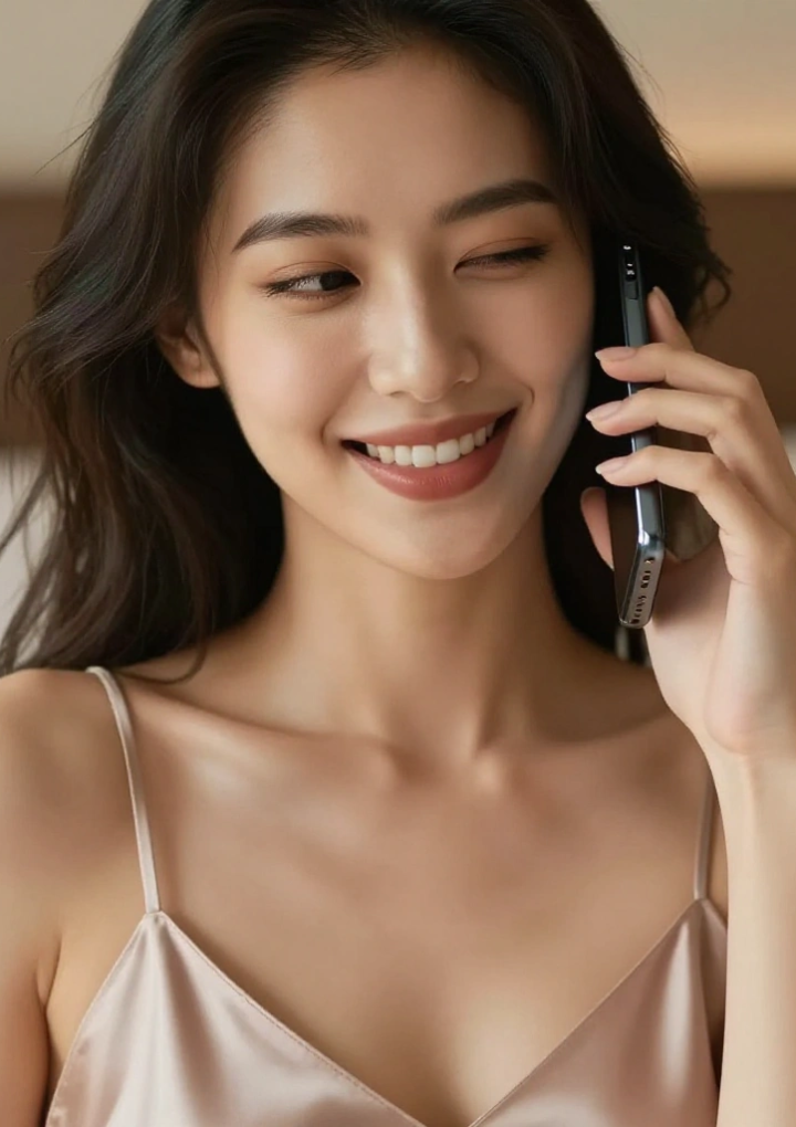 Cheap Phone Sex at Xpanded