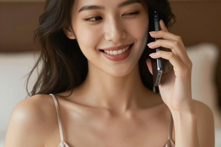 Cheap Phone Sex at Xpanded