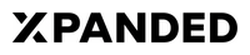 Xpanded